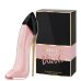 Perfume Good Girl Blush Carolina Herrera Eau de Parfum - 80 ml