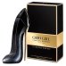 Perfume Good Girl Carolina Herrera Eau de Parfum - 80 ml