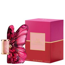 Perfume La Bomba Carolina Herrera Feminino - 80 ml