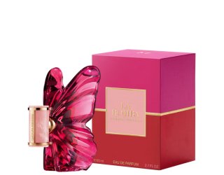 Perfume La Bomba Carolina Herrera Feminino - 80 ml