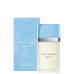 Perfume Dolce e Gabbana Light Blue Feminino - 25 ml
