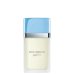 Perfume Dolce e Gabbana Light Blue Feminino - 25 ml