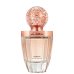 Perfume Eudora La Victorie Eau de Parfum Feminino - 75 ml