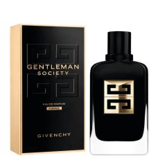Perfume Givenchy Gentleman Society Masculino - 60 ml Perfume Givenchy Gentleman Society Masculino - 60 ml