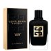 Perfume Givenchy Gentleman Society Masculino - 60 ml