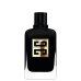 Perfume Givenchy Gentleman Society Masculino - 60 ml