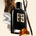 Perfume Givenchy Gentleman Society Masculino - 60 ml