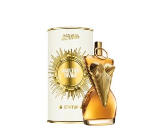 Perfume Jean Paul Gaultier Divine Feminino Eau de Parfum - 100ml Perfume Jean Paul Gaultier Divine Feminino Eau de Parfum - 100ml