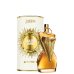 Perfume Jean Paul Gaultier Divine Feminino Eau de Parfum - 100ml