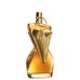 Perfume Jean Paul Gaultier Divine Feminino Eau de Parfum - 100ml