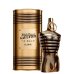 Perfume  Jean Paul Gaultter Le Male Elixir Parfum Masculino - 75ml