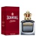 Perfume Masculino Scandal Pour Homme Jean Paul Gaultier Eau de Toilette - 150 ml
