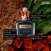 Perfume Masculino Scandal Pour Homme Jean Paul Gaultier Eau de Toilette - 150 ml