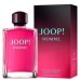 Perfume Joop Homme Eau de Toilette Masculino - 200ml
