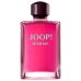 Perfume Joop Homme Eau de Toilette Masculino - 200ml