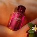 Perfume Joop Homme Masculino - 125 ml