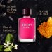 Perfume Joop Homme Masculino - 125 ml