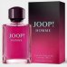 Perfume Joop Homme Masculino - 75 ml