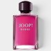 Perfume Joop Homme Masculino - 75 ml