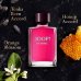 Perfume Joop Homme Masculino - 75 ml