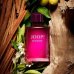 Perfume Joop Homme Masculino - 75 ml