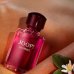 Perfume Joop Homme Masculino - 75 ml