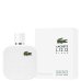 Perfume Lacoste Blanc Masculino - 100 ml