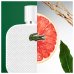 Perfume Lacoste Blanc Masculino - 100 ml