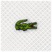 Perfume Lacoste Blanc Masculino - 100 ml
