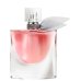 Perfume La Vie Est Belle Lancôme Eau de Parfum - 50 ml