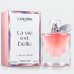 Perfume Lancôme La Vie Est Belle Feminino L'Eau De Parfum - 100ml
