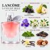 Perfume Lancôme La Vie Est Belle Feminino L'Eau De Parfum - 100ml