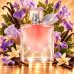 Perfume Lancôme La Vie Est Belle Feminino L'Eau De Parfum - 100ml