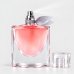 Perfume Lancôme La Vie Est Belle Feminino L'Eau De Parfum - 100ml