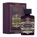 Perfume Amethyst Badee Al Oud Lattafa Eau de Parfum - 100 ml