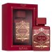 Perfume Amethyst Badee Al Oud Sublime Lattafa Eau de Parfum - 100 ml
