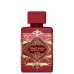 Perfume Amethyst Badee Al Oud Sublime Lattafa Eau de Parfum - 100 ml