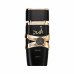 Perfume Asad Lattafa Eau de Parfum Masculino - 100 ml