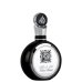 Perfume Fakhar Black Lattafa Eau de Parfum Masculino - 100 ml