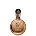 Perfume Fakhar Gold Lattafa Eau de Parfum Feminino - 100 ml