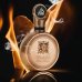 Perfume Fakhar Gold Lattafa Eau de Parfum Feminino - 100 ml