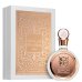 Perfume Fakhar Rose Lattafa Eau de Parfum Feminino - 100 ml