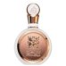 Perfume Fakhar Rose Lattafa Eau de Parfum Feminino - 100 ml