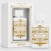 Perfume Honor e Glory Badee Al Oud Lattafa Eau de Parfum - 100 ml