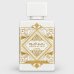 Perfume Honor e Glory Badee Al Oud Lattafa Eau de Parfum - 100 ml