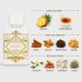 Perfume Honor e Glory Badee Al Oud Lattafa Eau de Parfum - 100 ml