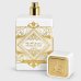Perfume Honor e Glory Badee Al Oud Lattafa Eau de Parfum - 100 ml