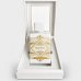 Perfume Honor e Glory Badee Al Oud Lattafa Eau de Parfum - 100 ml