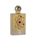 Perfume Tharwah Gold Lattafa Eau de Parfum Feminino - 100 ml