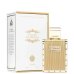 Perfume The Kingdom Lattafa Eau de Parfum Masculino - 100 ml